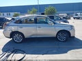 2015 Lexus RX 450h — photo 13 of 16 | VIN 2T2BC1BA9FC008104