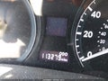 2015 Lexus RX 450h — photo 15 of 16 | VIN 2T2BC1BA9FC008104