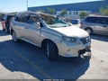 2015 Lexus RX 450h — photo 1 of 16 | VIN 2T2BC1BA9FC008104