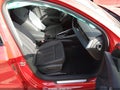 2025 Audi A3 — photo 5 of 16 | VIN WAUGUDGYXSA065843