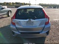 2017 Honda Fit — photo 15 of 15 | VIN JHMGK5H77HS021370