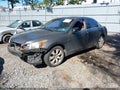 2008 Honda Accord — photo 2 of 12 | VIN JHMCP26778C076428
