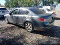 2008 Honda Accord — photo 3 of 12 | VIN JHMCP26778C076428