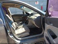 2008 Honda Accord — photo 5 of 12 | VIN JHMCP26778C076428
