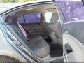 2008 Honda Accord — photo 8 of 12 | VIN JHMCP26778C076428