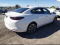 2021 Mazda 3 — photo 4 of 16 | VIN JM1BPABL3M1317692