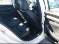 2021 Mazda 3 — photo 8 of 16 | VIN JM1BPABL3M1317692