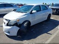 2010 Toyota Corolla — photo 2 of 15 | VIN 1NXBU4EE9AZ253929