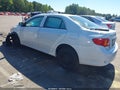 2010 Toyota Corolla — photo 3 of 15 | VIN 1NXBU4EE9AZ253929