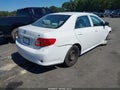 2010 Toyota Corolla — photo 4 of 15 | VIN 1NXBU4EE9AZ253929