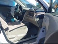 2010 Toyota Corolla — photo 5 of 15 | VIN 1NXBU4EE9AZ253929