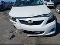 2010 Toyota Corolla — photo 6 of 15 | VIN 1NXBU4EE9AZ253929