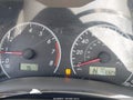 2010 Toyota Corolla — photo 7 of 15 | VIN 1NXBU4EE9AZ253929