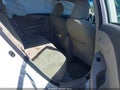2010 Toyota Corolla — photo 8 of 15 | VIN 1NXBU4EE9AZ253929