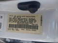 2010 Toyota Corolla — photo 9 of 15 | VIN 1NXBU4EE9AZ253929