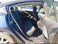 2017 Mazda 6 — photo 8 of 19 | VIN JM1GL1U55H1154923