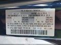 2017 Mazda 6 — photo 9 of 19 | VIN JM1GL1U55H1154923