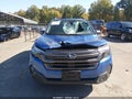 2026 Subaru Forester — photo 12 of 16 | VIN 4S4SLDD62T3139535