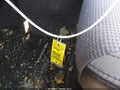 2026 Subaru Forester — photo 11 of 16 | VIN 4S4SLDD62T3139535