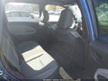 2026 Subaru Forester — photo 8 of 16 | VIN 4S4SLDD62T3139535