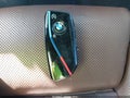 2024 BMW X7 — photo 11 of 16 | VIN 5UX33EM07R9S62133