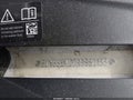 2024 BMW X7 — photo 14 of 16 | VIN 5UX33EM07R9S62133