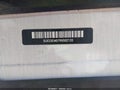 2024 BMW X7 — photo 16 of 16 | VIN 5UX33EM07R9S62133