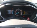 2019 Ford Fusion — photo 7 of 16 | VIN 3FA6P0LU1KR207137