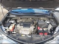 2018 Toyota RAV4 — photo 10 of 11 | VIN JTMRFREV5JJ239621