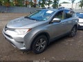 2018 Toyota RAV4 — photo 2 of 11 | VIN JTMRFREV5JJ239621
