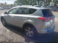 2018 Toyota RAV4 — photo 3 of 11 | VIN JTMRFREV5JJ239621