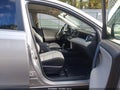 2018 Toyota RAV4 — photo 5 of 11 | VIN JTMRFREV5JJ239621