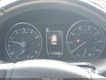2018 Toyota RAV4 — photo 7 of 11 | VIN JTMRFREV5JJ239621