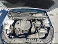 2014 Kia Optima — photo 9 of 11 | VIN KNAGM4A73E5469421