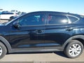 2020 Hyundai Tucson — photo 14 of 16 | VIN KM8J23A40LU098831