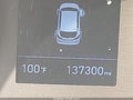 2020 Hyundai Tucson — photo 15 of 16 | VIN KM8J23A40LU098831
