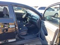 2020 Hyundai Tucson — photo 5 of 16 | VIN KM8J23A40LU098831