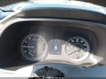2020 Hyundai Tucson — photo 7 of 16 | VIN KM8J23A40LU098831