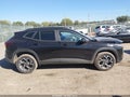2025 Chevrolet Trax — photo 14 of 17 | VIN KL77LHEP4SC151609