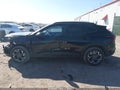 2025 Chevrolet Trax — photo 15 of 17 | VIN KL77LHEP4SC151609