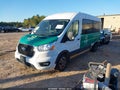 2022 Ford Transit-350 — photo 2 of 16 | VIN 1FBAX2CG1NKA79683