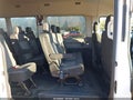 2022 Ford Transit-350 — photo 8 of 16 | VIN 1FBAX2CG1NKA79683