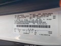 2022 Ford Transit-350 — photo 9 of 16 | VIN 1FBAX2CG1NKA79683