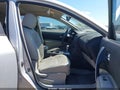 2013 Nissan Rogue — photo 5 of 12 | VIN JN8AS5MT7DW002058