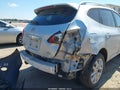 2013 Nissan Rogue — photo 6 of 12 | VIN JN8AS5MT7DW002058