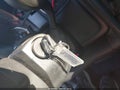 2016 Chevrolet Silverado 2500 — photo 11 of 20 | VIN 1GB0CUEG0GZ258484