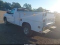 2016 Chevrolet Silverado 2500 — photo 3 of 20 | VIN 1GB0CUEG0GZ258484