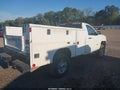 2016 Chevrolet Silverado 2500 — photo 4 of 20 | VIN 1GB0CUEG0GZ258484