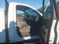 2016 Chevrolet Silverado 2500 — photo 5 of 20 | VIN 1GB0CUEG0GZ258484