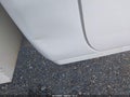 2016 Chevrolet Silverado 2500 — photo 15 of 20 | VIN 1GB0CUEG0GZ258484